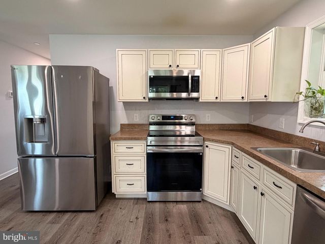 114 TILGHMAN ST, Salisbury, MD 21804