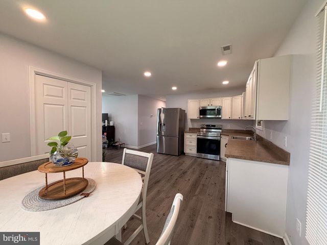 114 TILGHMAN ST, Salisbury, MD 21804