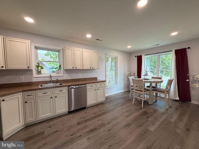 114 TILGHMAN ST, Salisbury, MD 21804