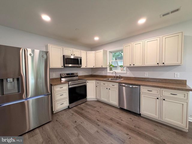 114 TILGHMAN ST, Salisbury, MD 21804