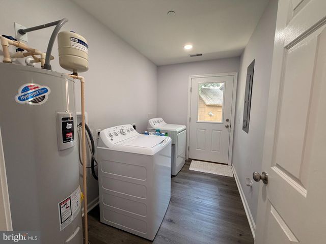 114 TILGHMAN ST, Salisbury, MD 21804