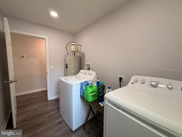 114 TILGHMAN ST, Salisbury, MD 21804