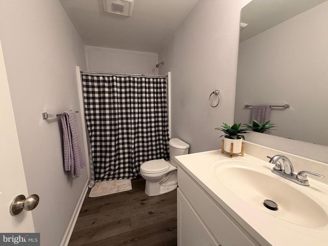 114 TILGHMAN ST, Salisbury, MD 21804