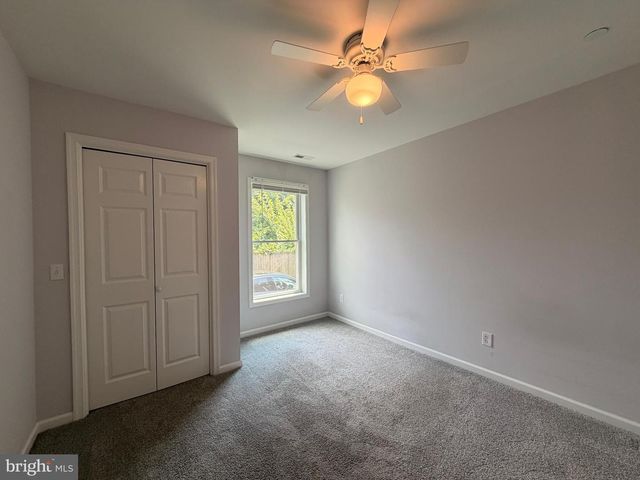 114 TILGHMAN ST, Salisbury, MD 21804