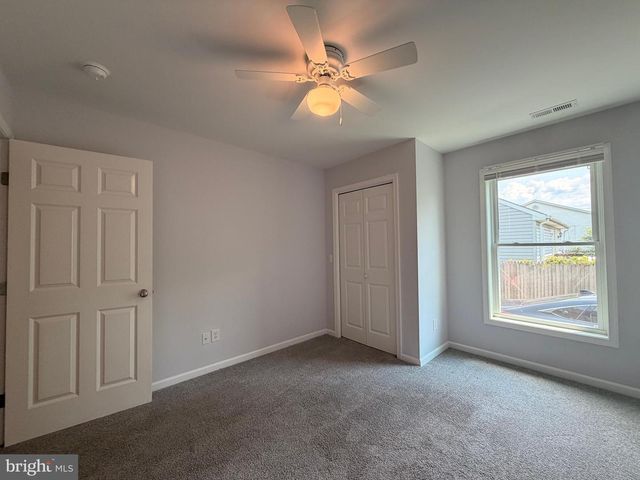 114 TILGHMAN ST, Salisbury, MD 21804