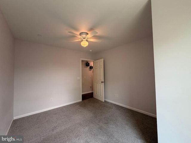 114 TILGHMAN ST, Salisbury, MD 21804