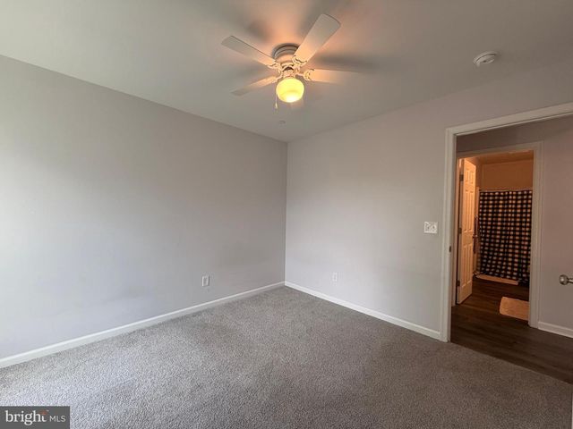 114 TILGHMAN ST, Salisbury, MD 21804