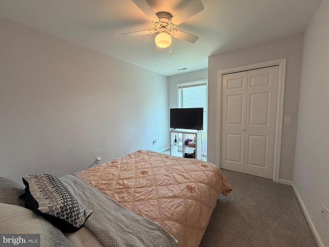 114 TILGHMAN ST, Salisbury, MD 21804