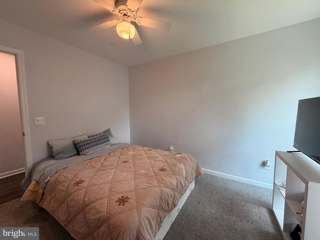 114 TILGHMAN ST, Salisbury, MD 21804