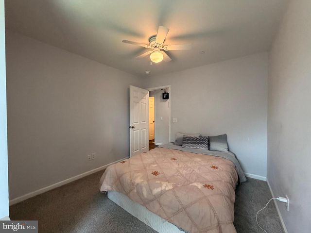 114 TILGHMAN ST, Salisbury, MD 21804