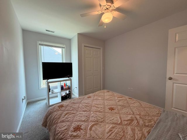 114 TILGHMAN ST, Salisbury, MD 21804