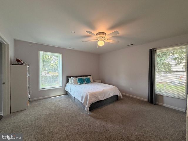 114 TILGHMAN ST, Salisbury, MD 21804