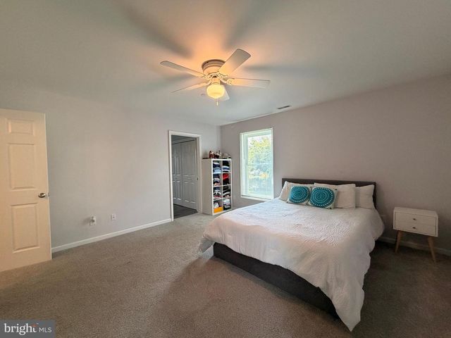114 TILGHMAN ST, Salisbury, MD 21804