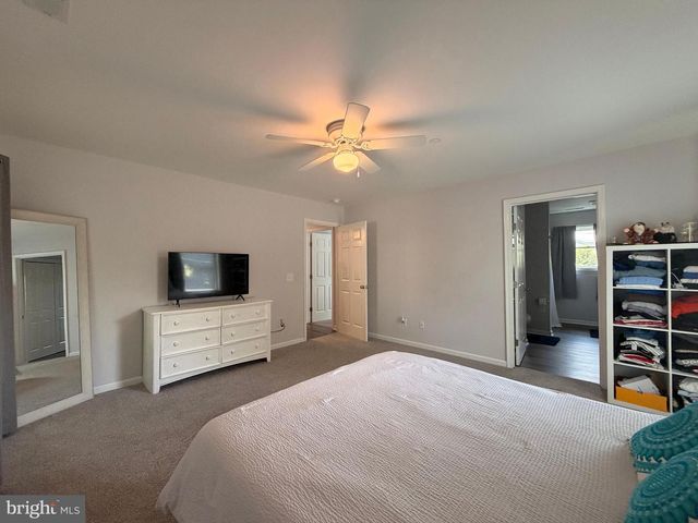 114 TILGHMAN ST, Salisbury, MD 21804