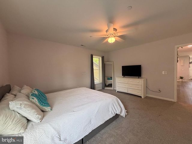 114 TILGHMAN ST, Salisbury, MD 21804