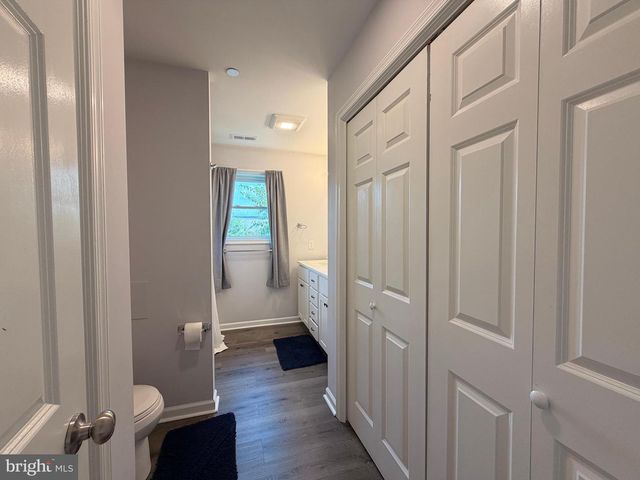 114 TILGHMAN ST, Salisbury, MD 21804