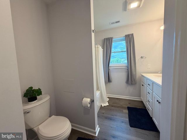 114 TILGHMAN ST, Salisbury, MD 21804
