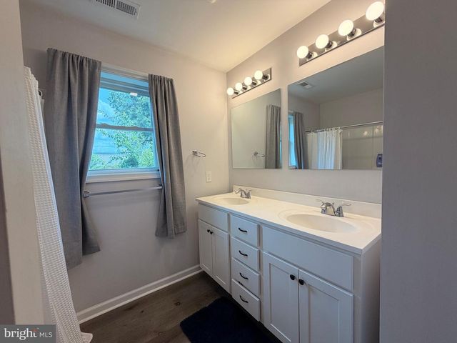 114 TILGHMAN ST, Salisbury, MD 21804