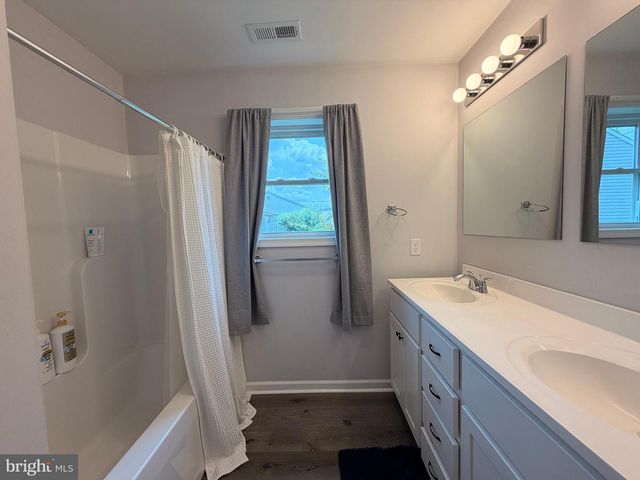 114 TILGHMAN ST, Salisbury, MD 21804