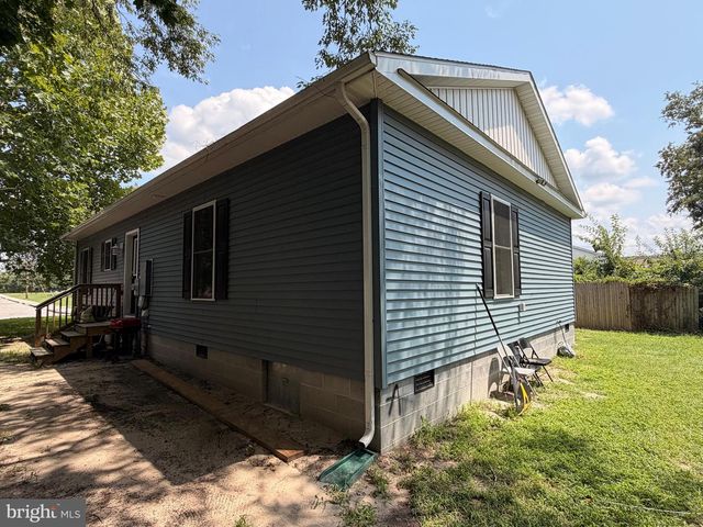 114 TILGHMAN ST, Salisbury, MD 21804