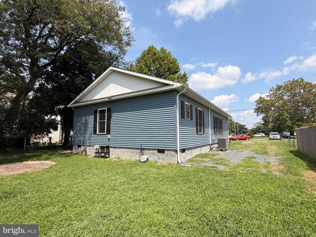 114 TILGHMAN ST, Salisbury, MD 21804