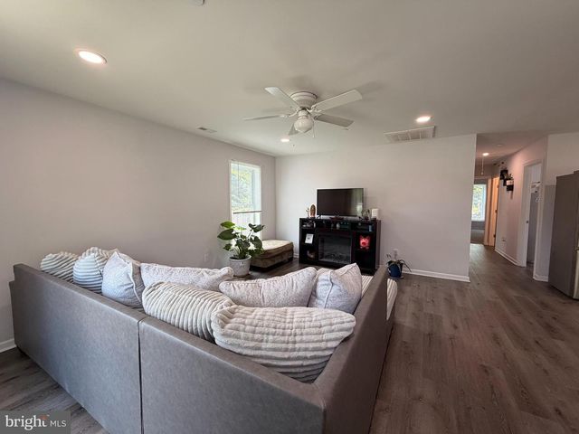 114 TILGHMAN ST, Salisbury, MD 21804