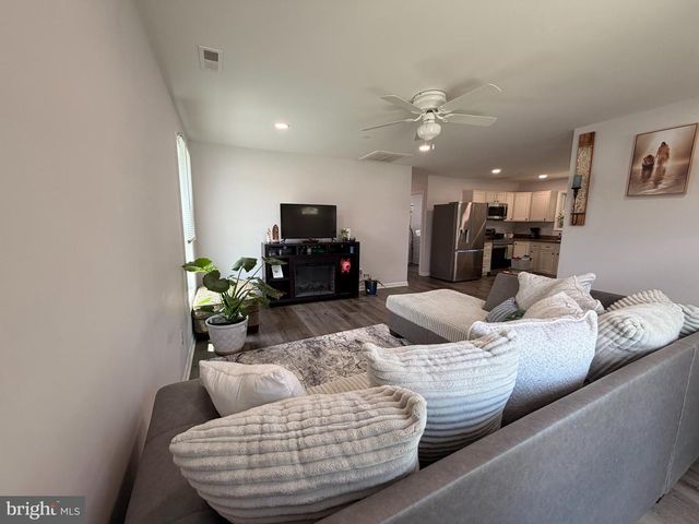 114 TILGHMAN ST, Salisbury, MD 21804