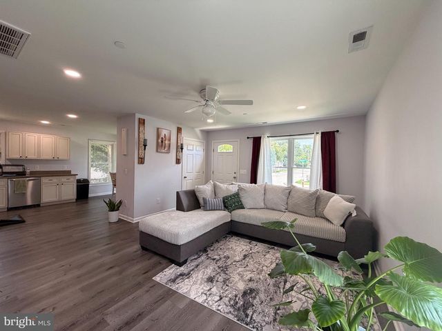 114 TILGHMAN ST, Salisbury, MD 21804