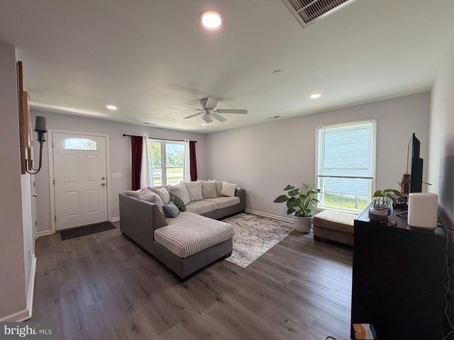 114 TILGHMAN ST, Salisbury, MD 21804