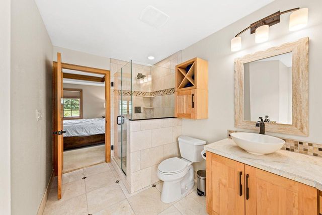 19710 Avondale DRIVE, Brookfield, WI 53045