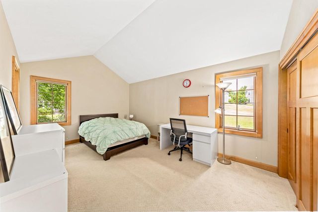 19710 Avondale DRIVE, Brookfield, WI 53045