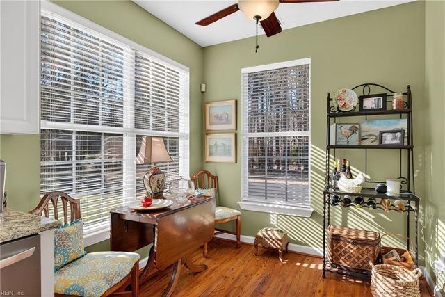 485 Zelkova RD, Williamsburg, VA 23185