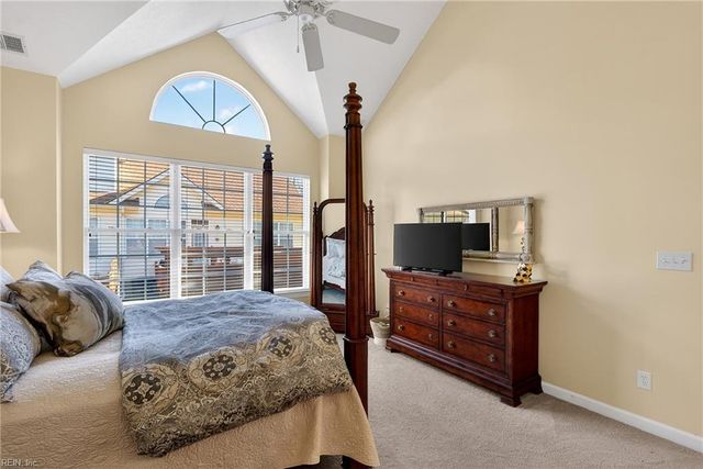 485 Zelkova RD, Williamsburg, VA 23185