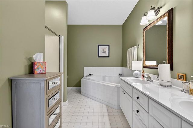 485 Zelkova RD, Williamsburg, VA 23185