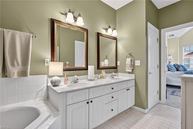 485 Zelkova RD, Williamsburg, VA 23185