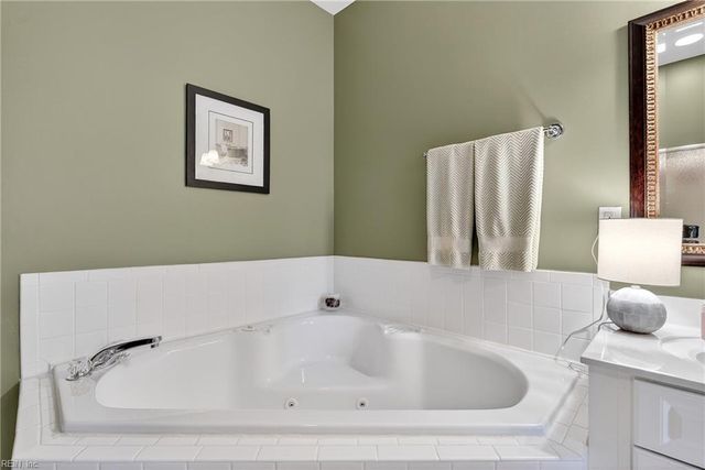 485 Zelkova RD, Williamsburg, VA 23185