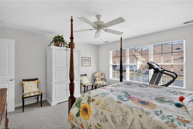 485 Zelkova RD, Williamsburg, VA 23185