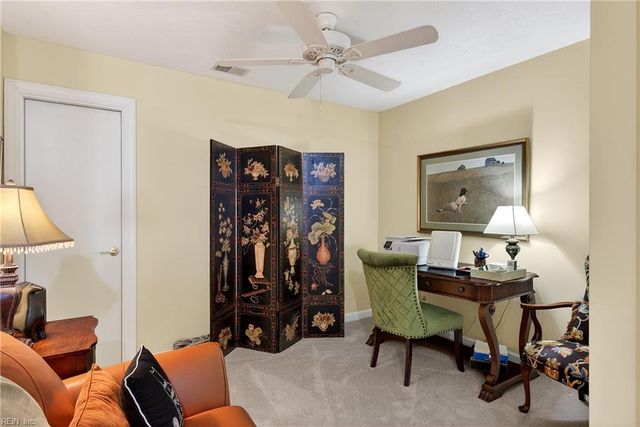 485 Zelkova RD, Williamsburg, VA 23185