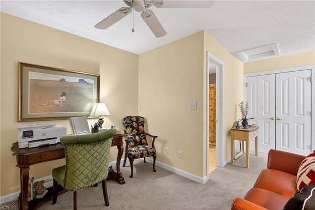 485 Zelkova RD, Williamsburg, VA 23185