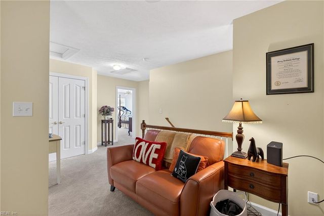 485 Zelkova RD, Williamsburg, VA 23185