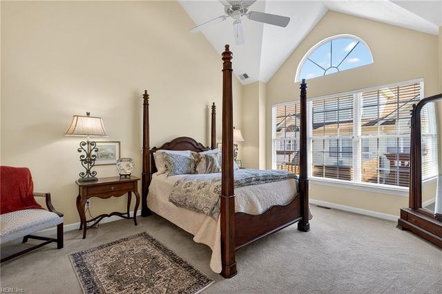 485 Zelkova RD, Williamsburg, VA 23185