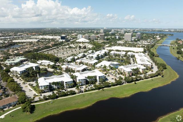 1590 Cameron Samuel Lane, West Palm Beach, FL 33401
