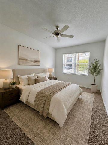1590 Cameron Samuel Lane, West Palm Beach, FL 33401