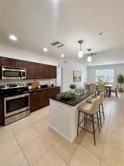 1590 Cameron Samuel Lane, West Palm Beach, FL 33401