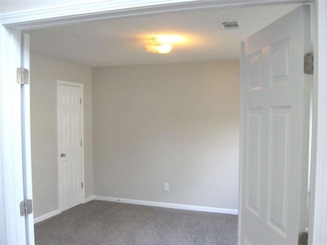 1912 Keystone Way, Conyers, GA 30012