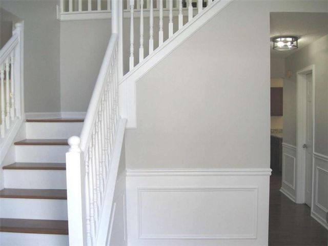 1912 Keystone Way, Conyers, GA 30012