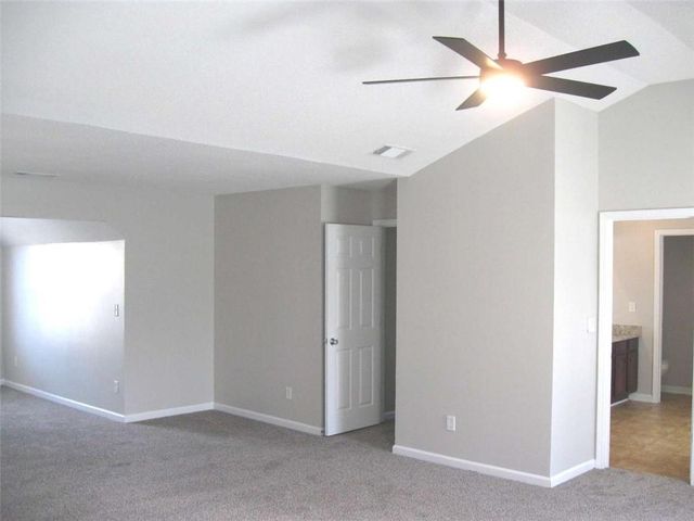 1912 Keystone Way, Conyers, GA 30012