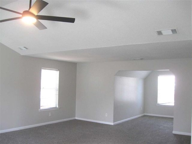 1912 Keystone Way, Conyers, GA 30012