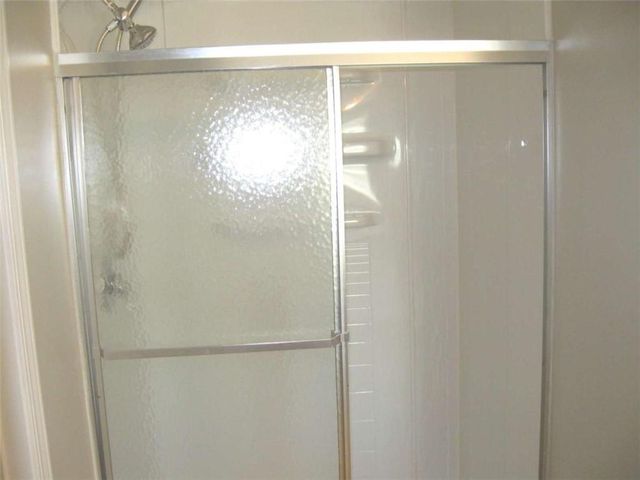 1912 Keystone Way, Conyers, GA 30012