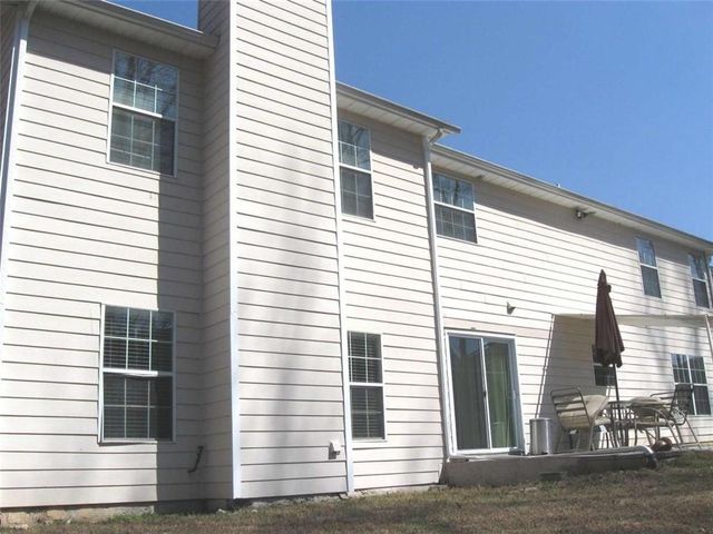 1912 Keystone Way, Conyers, GA 30012